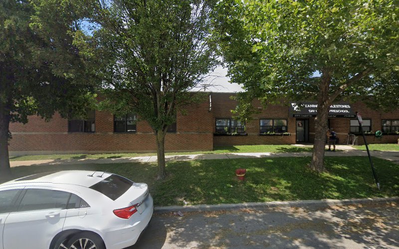 33567 koh exterior inc 1