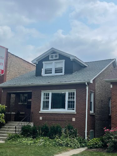 33570 chicago home remodeling group llc 1