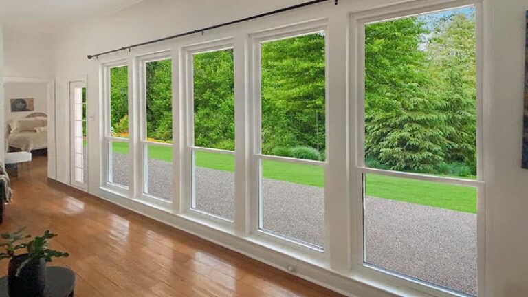 33576 window world of houston 1 768x432