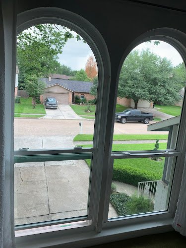 33579 maverick windows houston 1