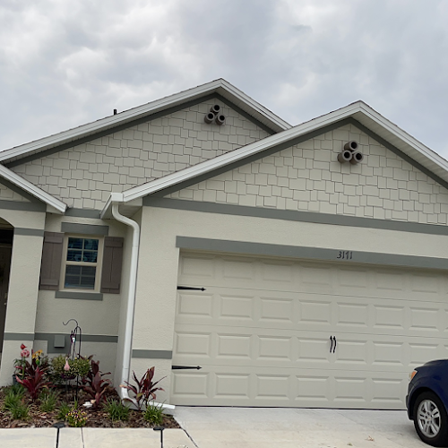 3358 tiger all contractors inc 1