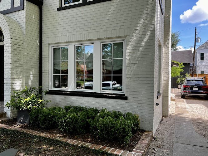 33585 houston window experts 1