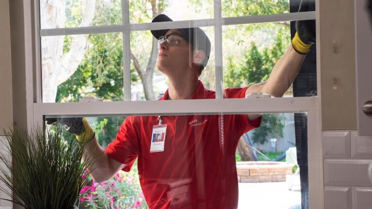 33588 glass doctor of houston 768x432