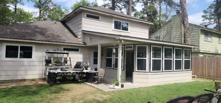 33591 the window source of houston 1 768x359