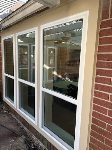 33597 expert window solutions 1