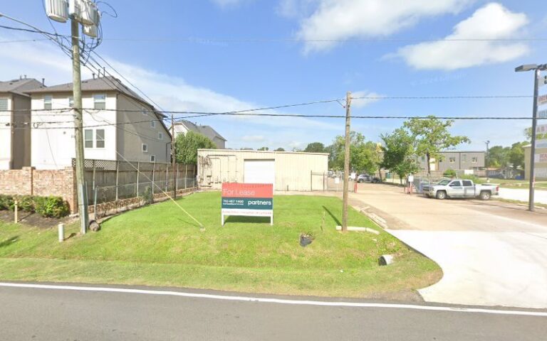 33600 a b window services 1 768x480