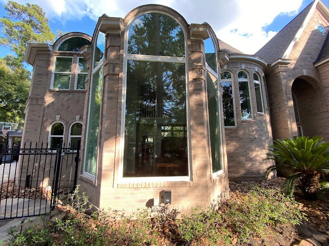 33606 ranked windows llc 1