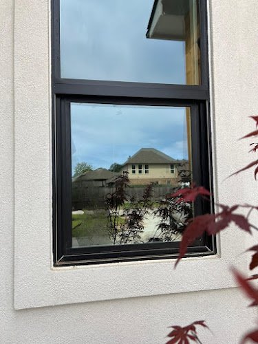 33612 vindov glass 1