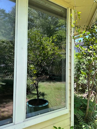 33615 glass and mirrors 1