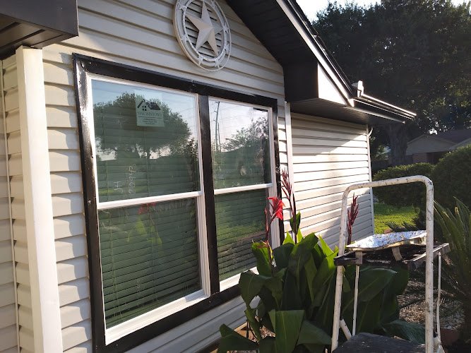 33618 star windows corporation 1