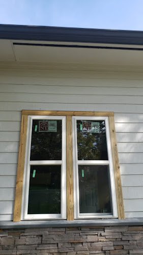 33624 replacement windows of katy 1