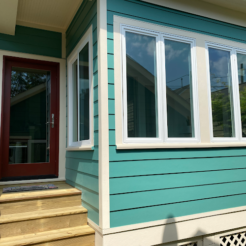 33627 frs windows doors 1