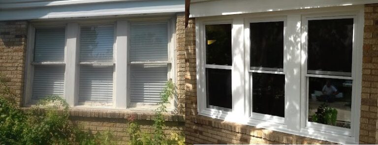 33630 the window authority of houston 768x295