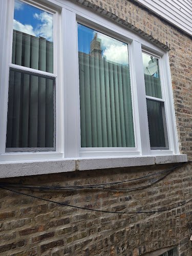 33633 windows pros 1