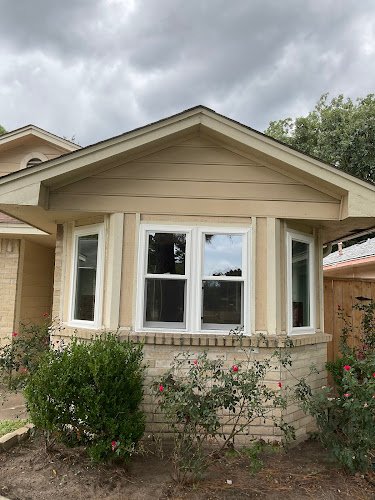 33639 i window remodeling 1