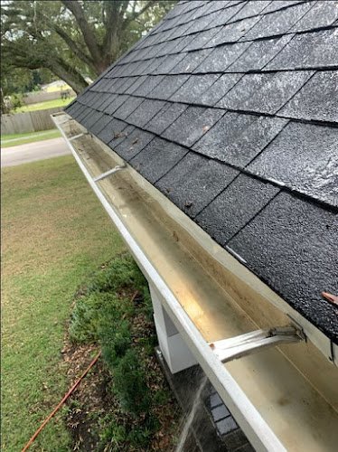 3364 shines gutter repair 1