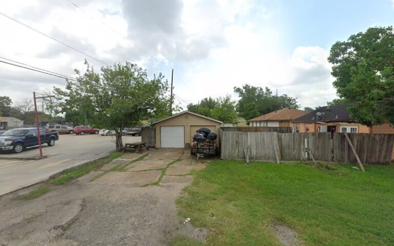 33642 citywide windows of houston texas 1 768x480