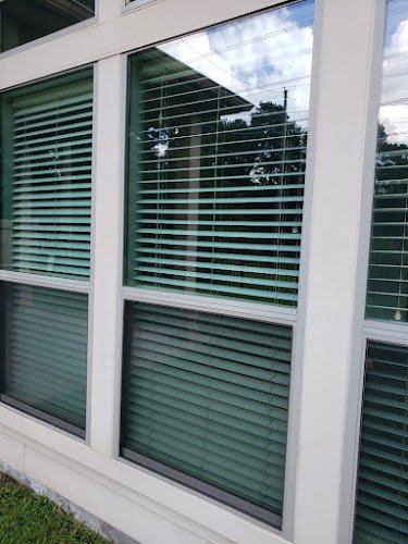 33647 texas window services 1