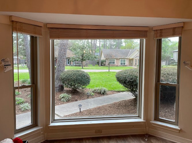 33650 pella windows and doors showroom of houston tx 1