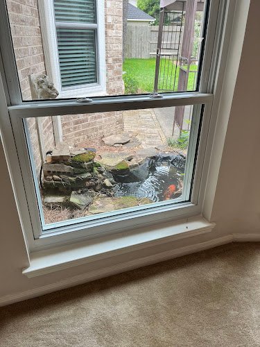 33662 storm tight windows of texas 1