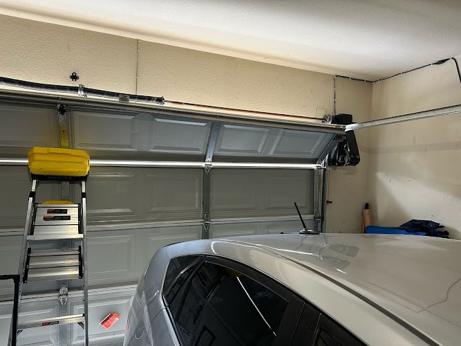 33668 pioneer garage door repair of houston 1