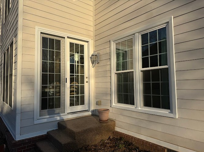 33674 apex energy solutions 8211 window replacement entry doors 9