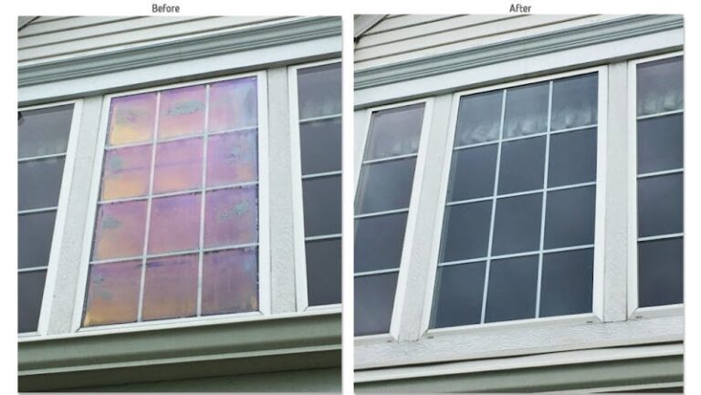 33683 aj glass window repair llc 768x433