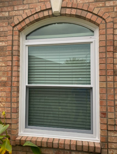 33686 framework home remodeling 1