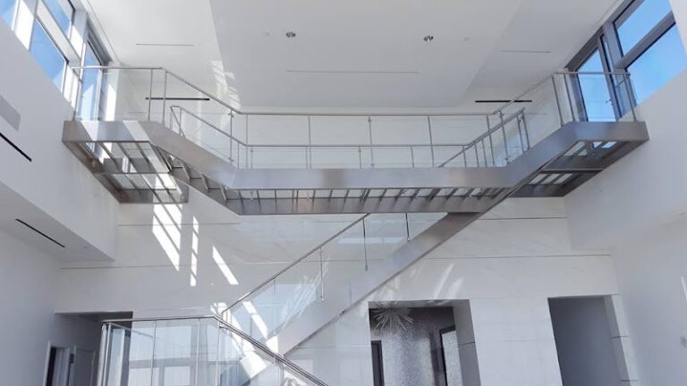 33689 dawsons supply inc 1 768x432