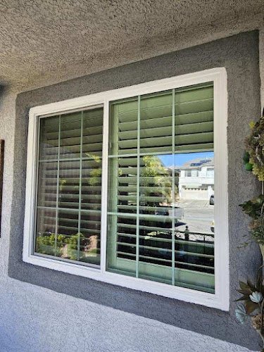 33698 desert king windows 3