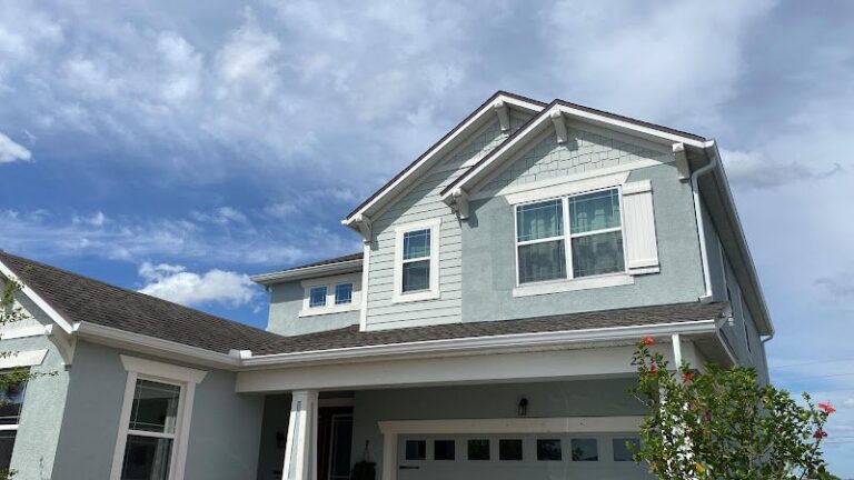 3370 rovi multiservices • gutters screens • 1 768x432