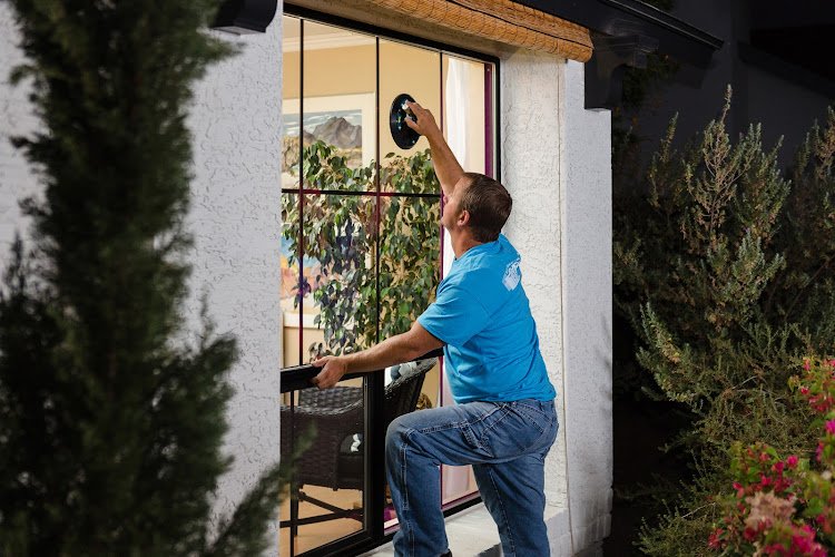 33707 true view windows glass 2