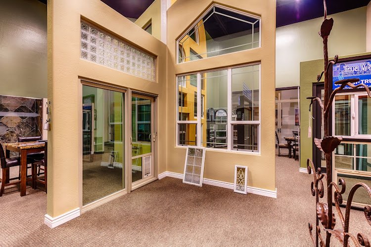 33707 true view windows glass