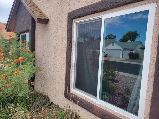 33713 noble windows and doors 1