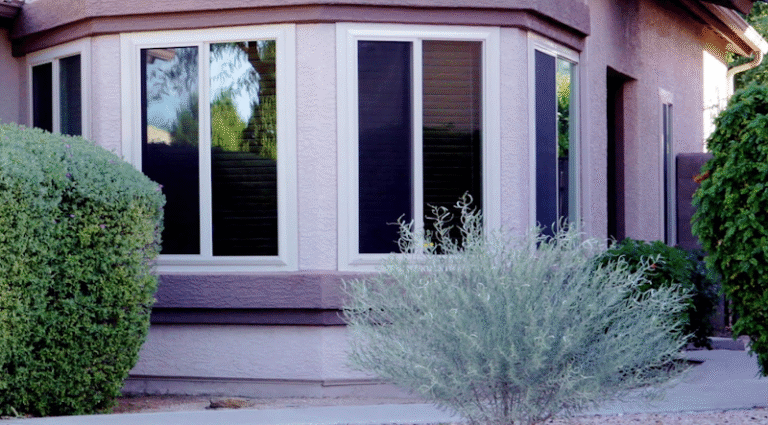 33716 az valley windows llc 1 768x425