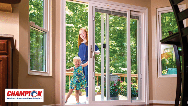 33719 champion replacement windows of phoenix 1 768x432