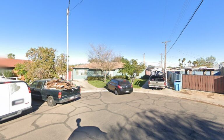 33722 garcias windows more llc 768x480