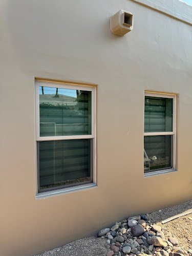 33725 vista windows and doors 1