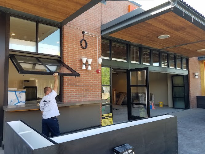 33728 dependable glass showers windows and doors 1