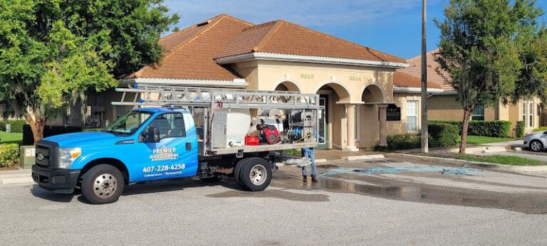 3373 premier roof cleaning 1 768x346