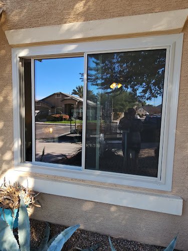 33731 elevate windows 1