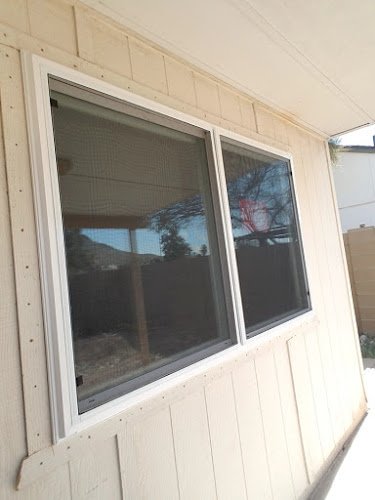 33734 abc glass screen company 1