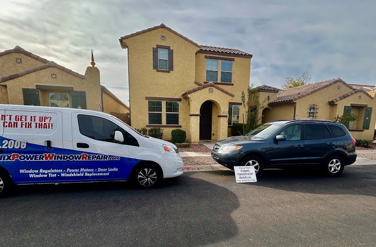 33737 phoenix power window repair 1