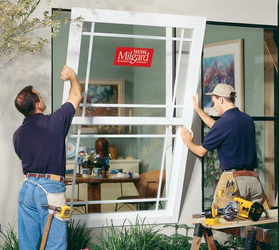 33743 freelite inc 1