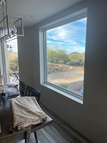 33749 dunrite windows doors 3