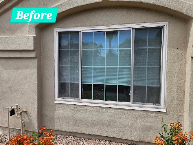 33752 russell home improvement 8211 window and door 1