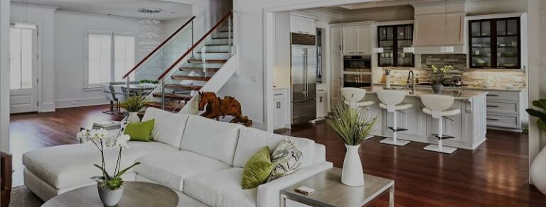 33757 affordable windows plus exteriors of phoenix 1 768x292