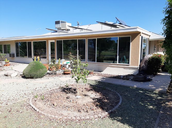 33760 krasiva windows and doors 1