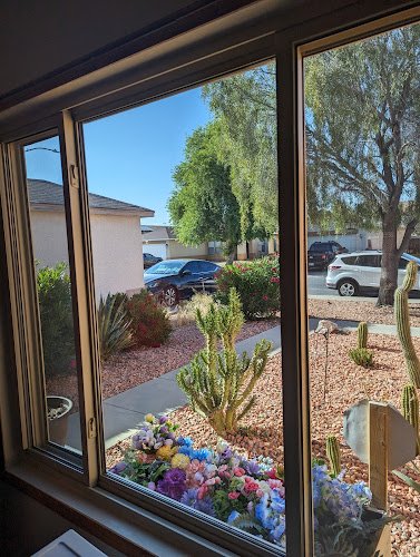 33766 window world of phoenix 1