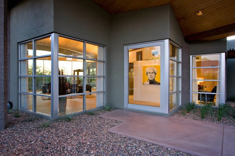 33772 roadrunner glass company inc 1